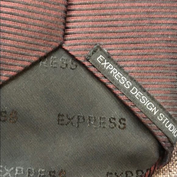 Tie LOT! 👔 - Picture 3 of 8